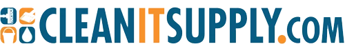 CleanItSupply