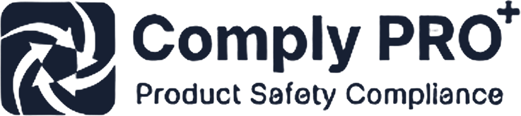 Comply PRO+