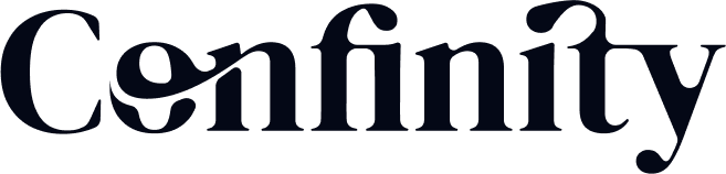 Confinity