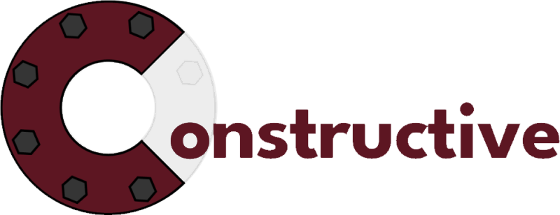 Constructive
