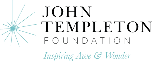 John Templeton Foundation