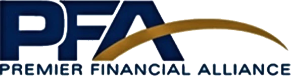 Premier Financial Alliance