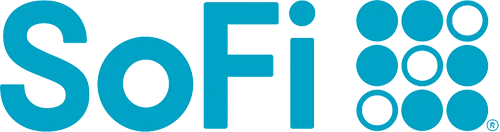 SoFi