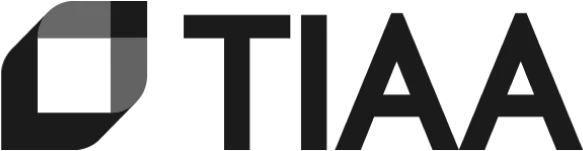 TIAA