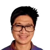 Jub