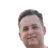 Neeraj Vir